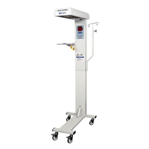 Airquilt-300A