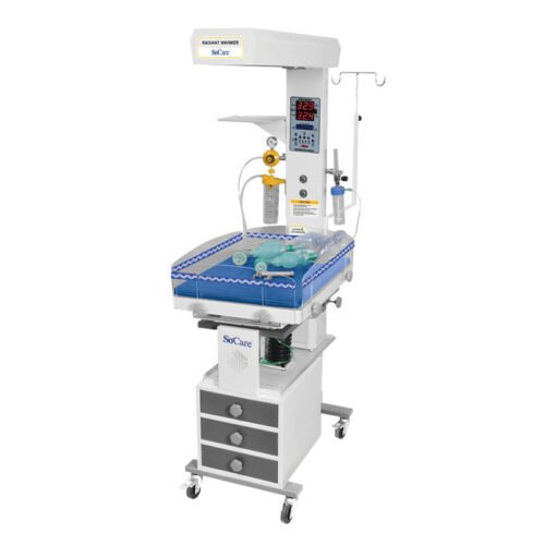 Airquilt-300IRUD