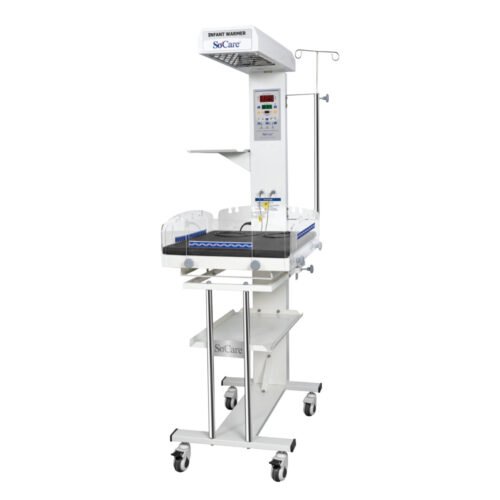 Airquilt-400FCA-FC