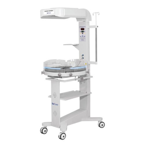 Airquilt-PRO-500