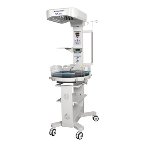 Airquilt-Pro-500 PT
