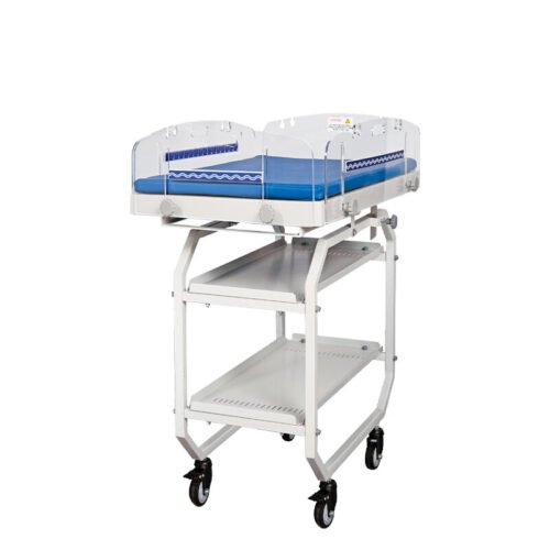 Baby-Cradle