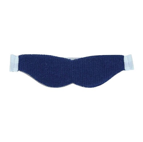 Baby-Eye-Band