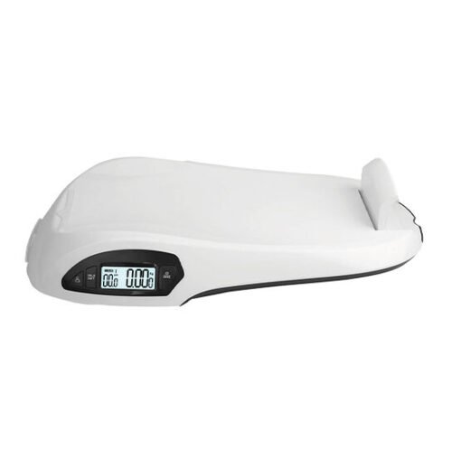 Baby-Weighing-Scale