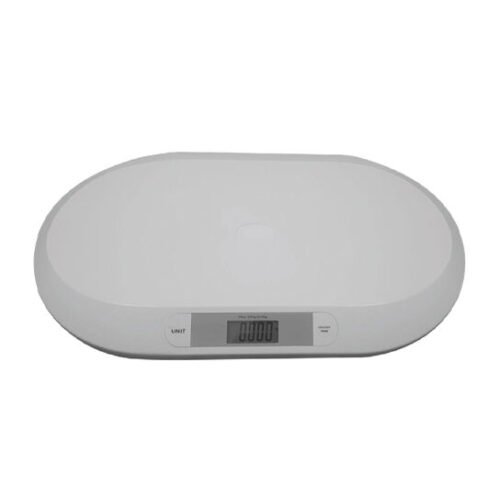 Baby-Weighing-Scale-Classic