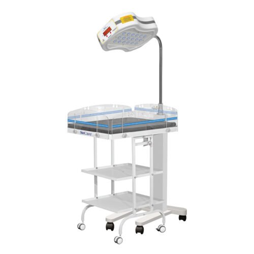 Luce-Pro-DC-DUO