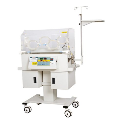 NIDO-500-PRO