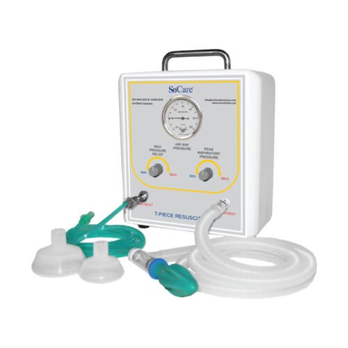 Oxypuff-LF515