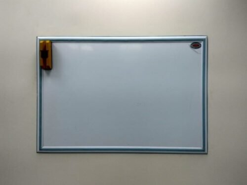 Writing Board