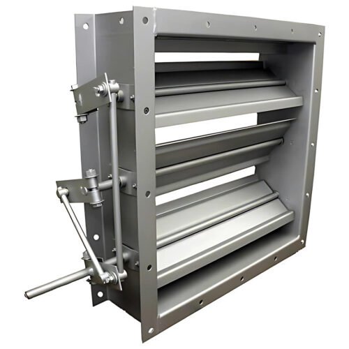 Volume-Control-Dampers.